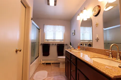 172 Lawrence Circle St. Johnsbury VT 05819