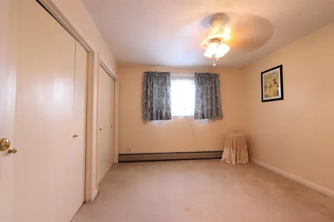172 Lawrence Circle St. Johnsbury VT 05819