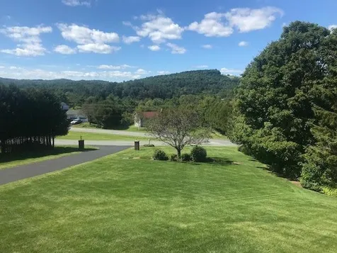172 Lawrence Circle St. Johnsbury VT 05819