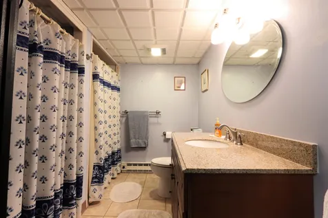 172 Lawrence Circle St. Johnsbury VT 05819