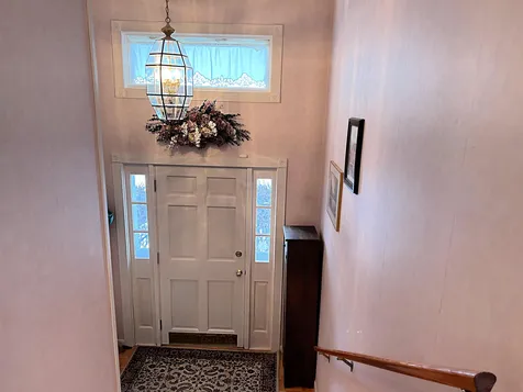 172 Lawrence Circle St. Johnsbury VT 05819