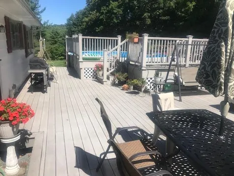 172 Lawrence Circle St. Johnsbury VT 05819