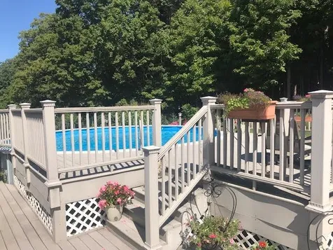 172 Lawrence Circle St. Johnsbury VT 05819