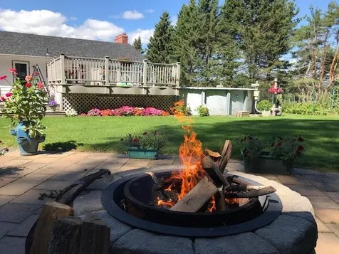 172 Lawrence Circle St. Johnsbury VT 05819