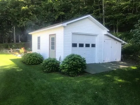 172 Lawrence Circle St. Johnsbury VT 05819