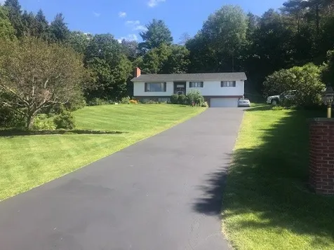 172 Lawrence Circle St. Johnsbury VT 05819