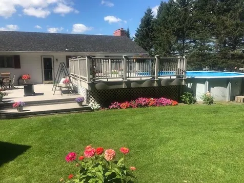172 Lawrence Circle St. Johnsbury VT 05819