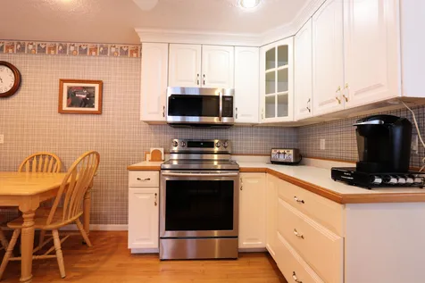 172 Lawrence Circle St. Johnsbury VT 05819