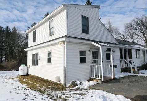 225 Shannon Road Salem NH 03079