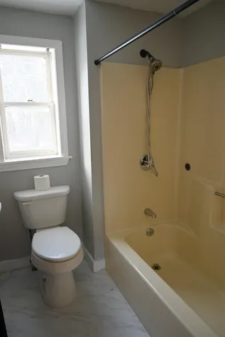 225 Shannon Road Salem NH 03079