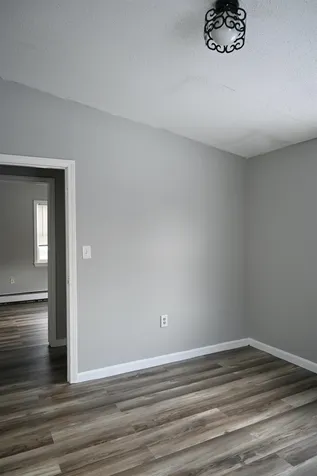 225 Shannon Road Salem NH 03079