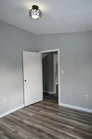 225 Shannon Road Salem NH 03079