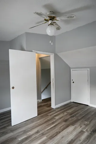 225 Shannon Road Salem NH 03079