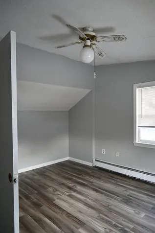 225 Shannon Road Salem NH 03079