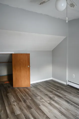 225 Shannon Road Salem NH 03079