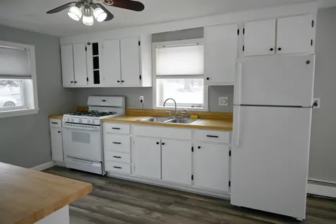 225 Shannon Road Salem NH 03079