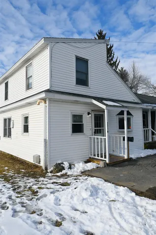 225 Shannon Road Salem NH 03079