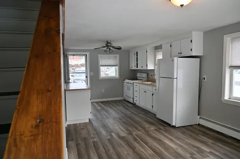 225 Shannon Road Salem NH 03079