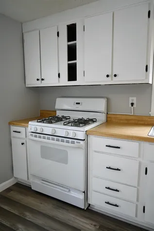 225 Shannon Road Salem NH 03079