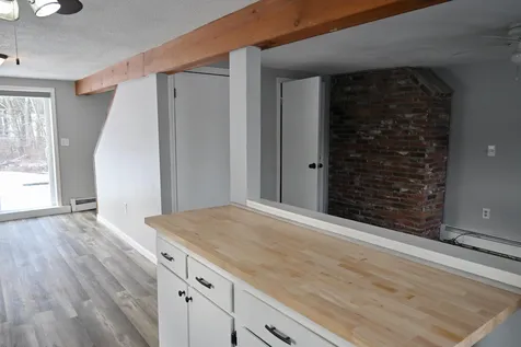 225 Shannon Road Salem NH 03079