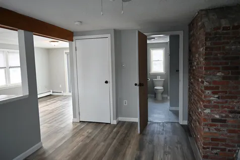 225 Shannon Road Salem NH 03079