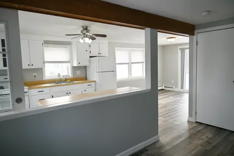 225 Shannon Road Salem NH 03079