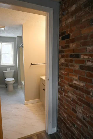 225 Shannon Road Salem NH 03079