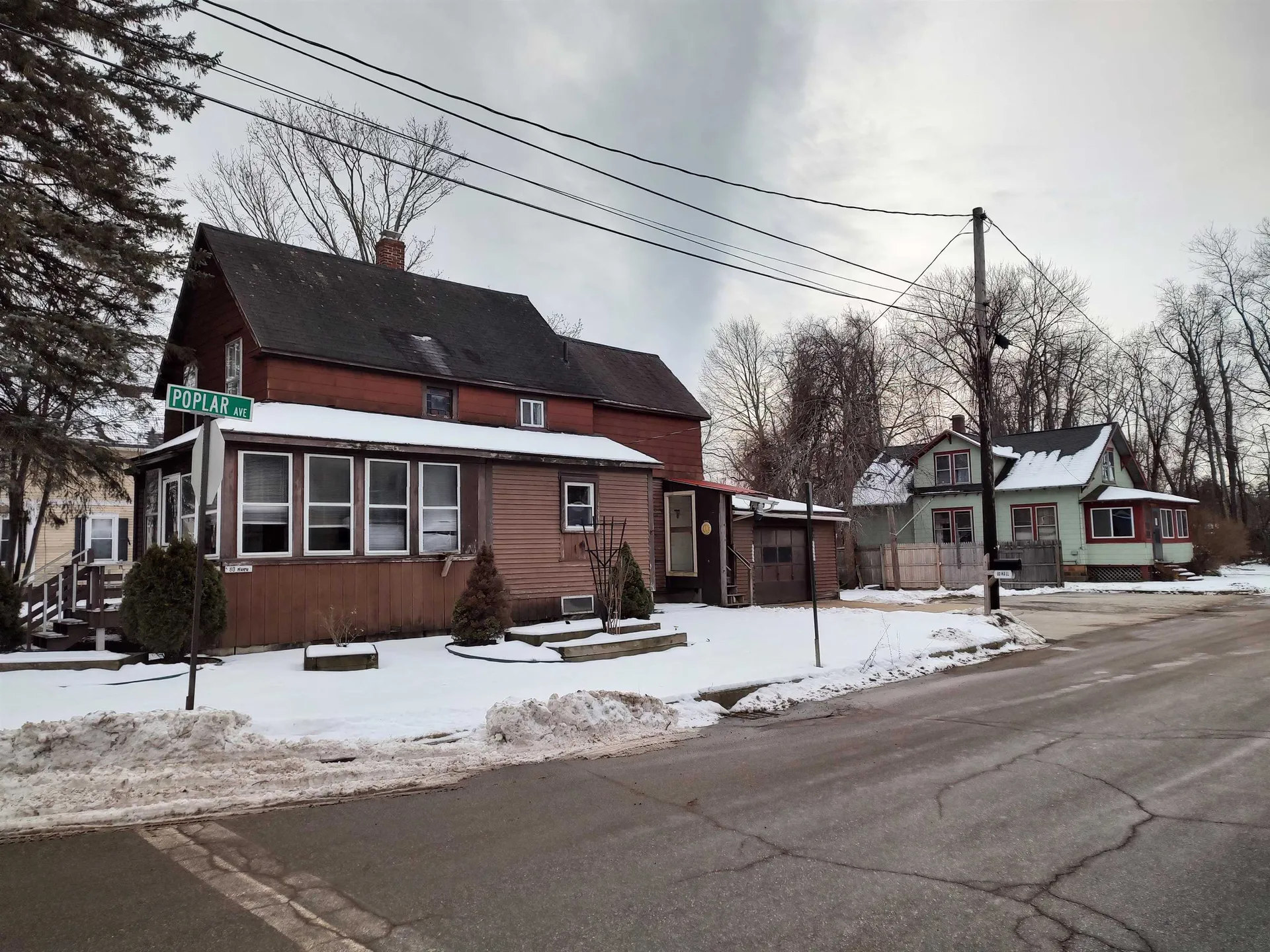 80 Hall Street Concord NH 03301