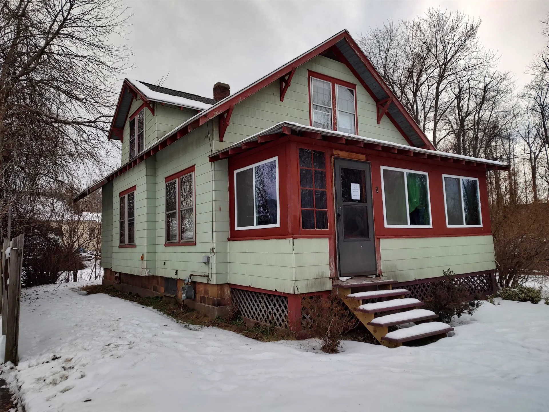 1 Poplar Avenue Concord NH 03301
