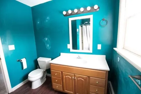 283 Amanicki Trail Williamstown VT 05679