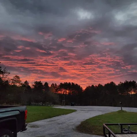 283 Amanicki Trail Williamstown VT 05679