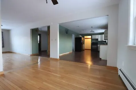283 Amanicki Trail Williamstown VT 05679