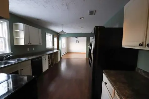 283 Amanicki Trail Williamstown VT 05679