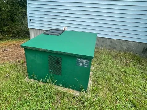 9 Agent Road Raymond NH 03077