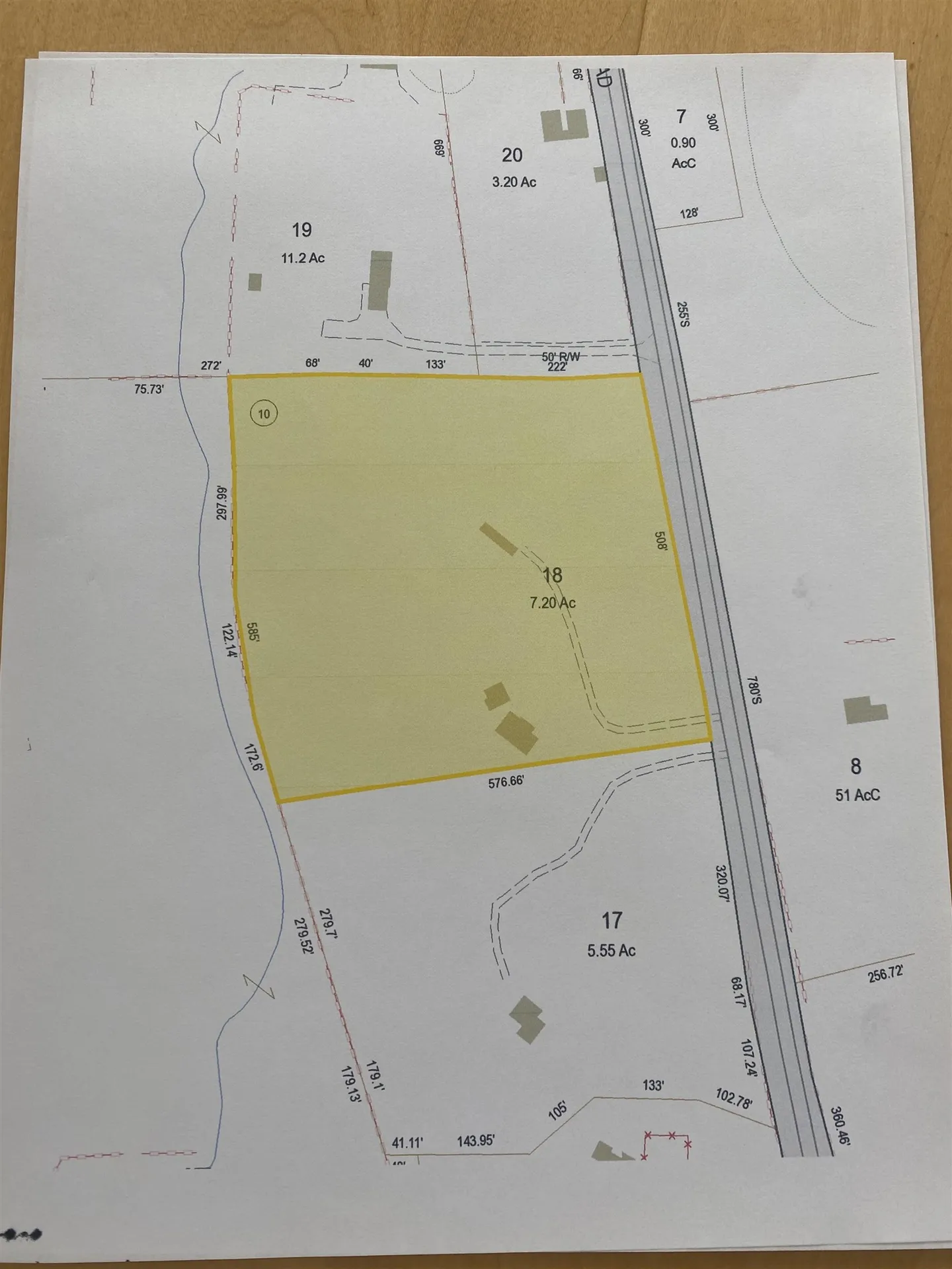 358 Coxboro Road Holderness NH 03245-5706