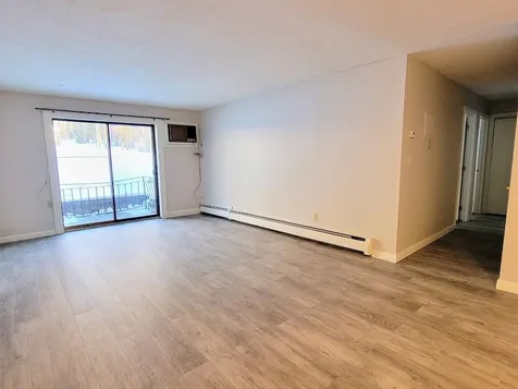 128 Mammoth Road Hooksett NH 03106