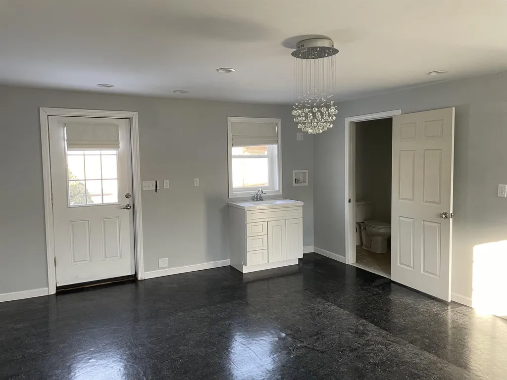 822 Lafayette Road Hampton NH 03842