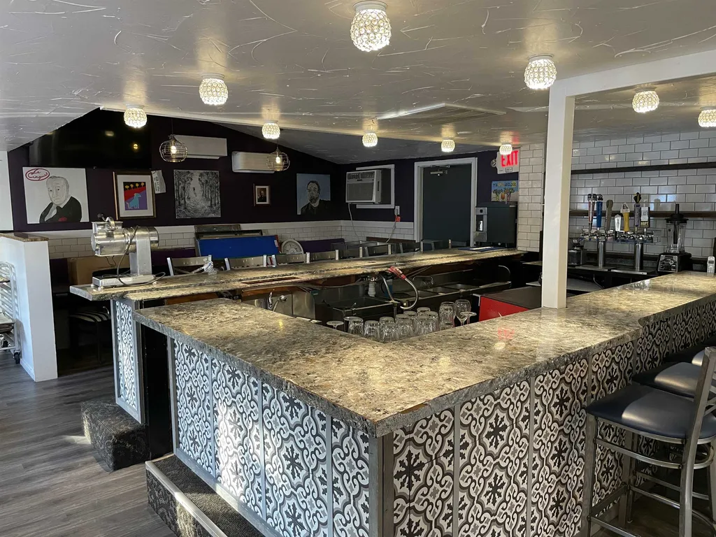 822 Lafayette Road Hampton NH 03842