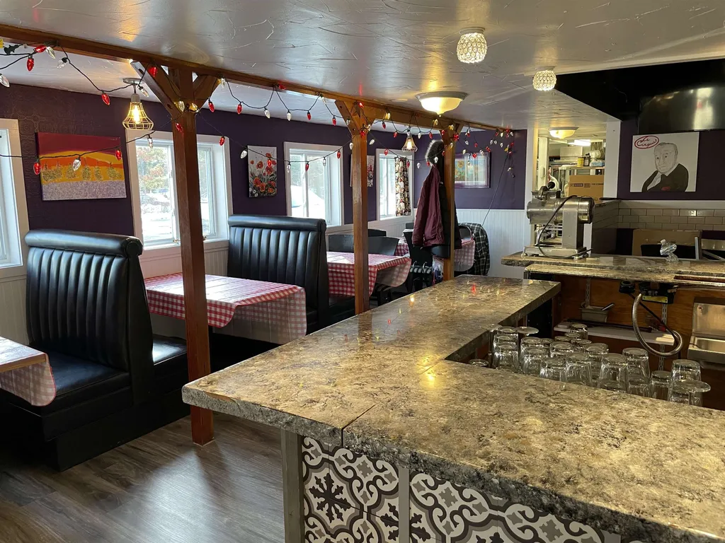 822 Lafayette Road Hampton NH 03842