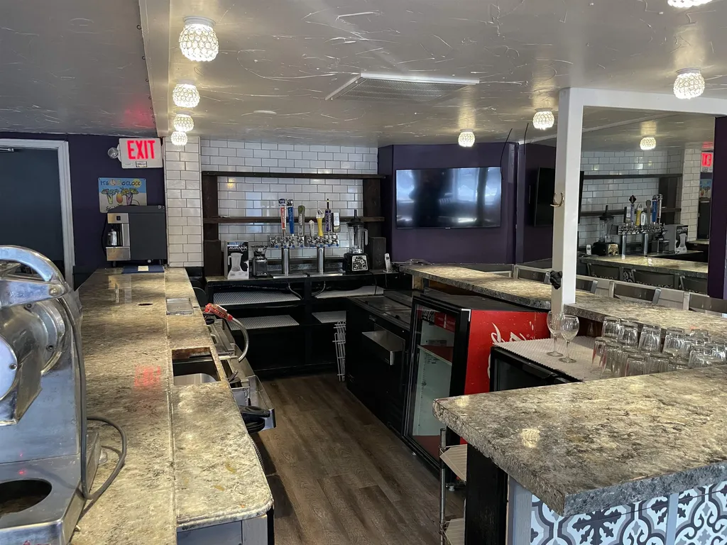 822 Lafayette Road Hampton NH 03842