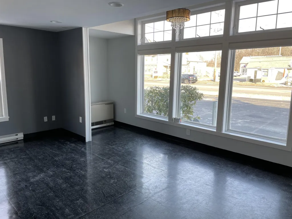 822 Lafayette Road Hampton NH 03842