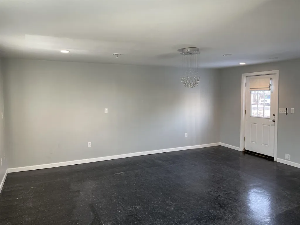 822 Lafayette Road Hampton NH 03842