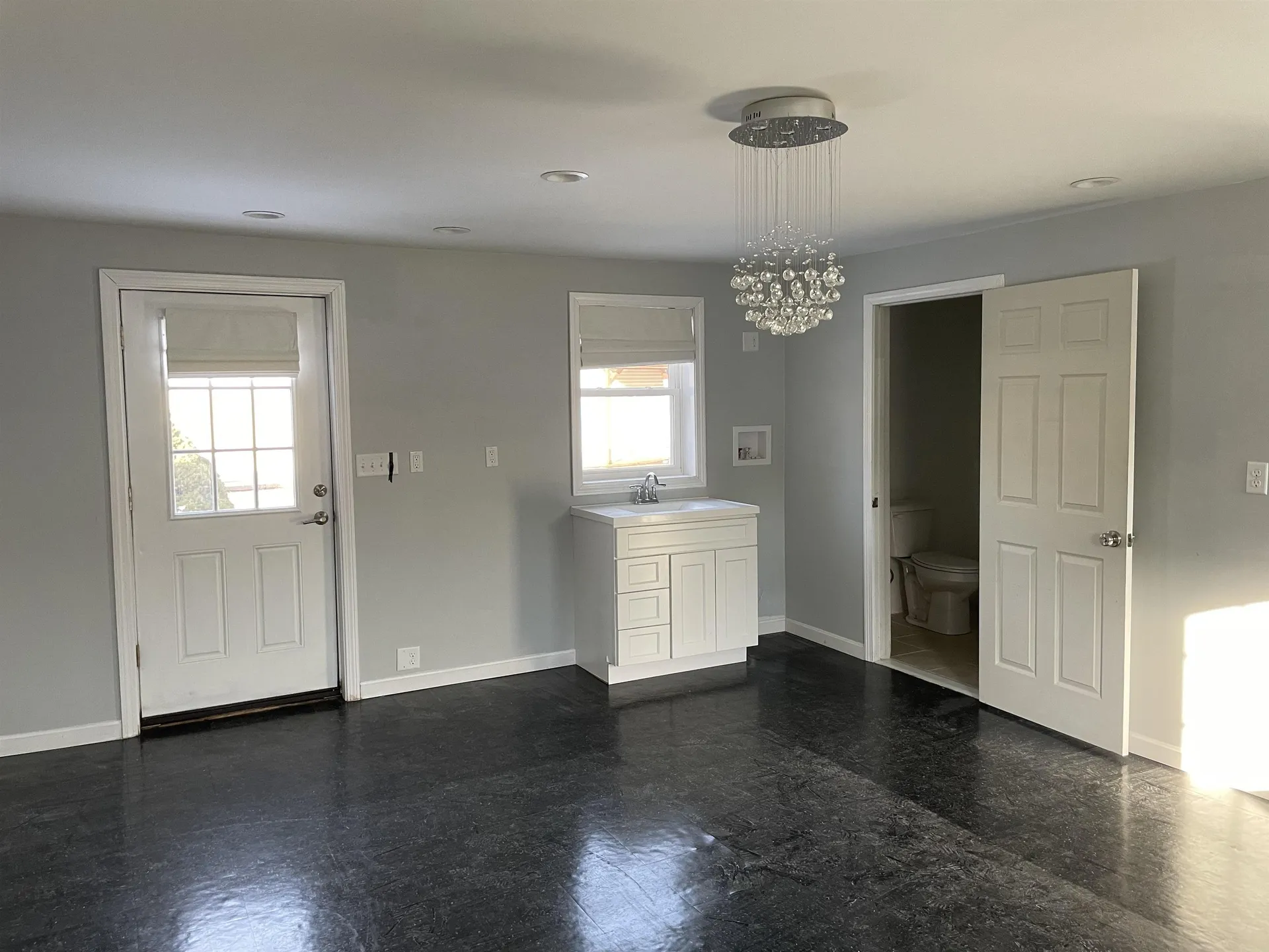 822 Lafayette Road Hampton NH 03842