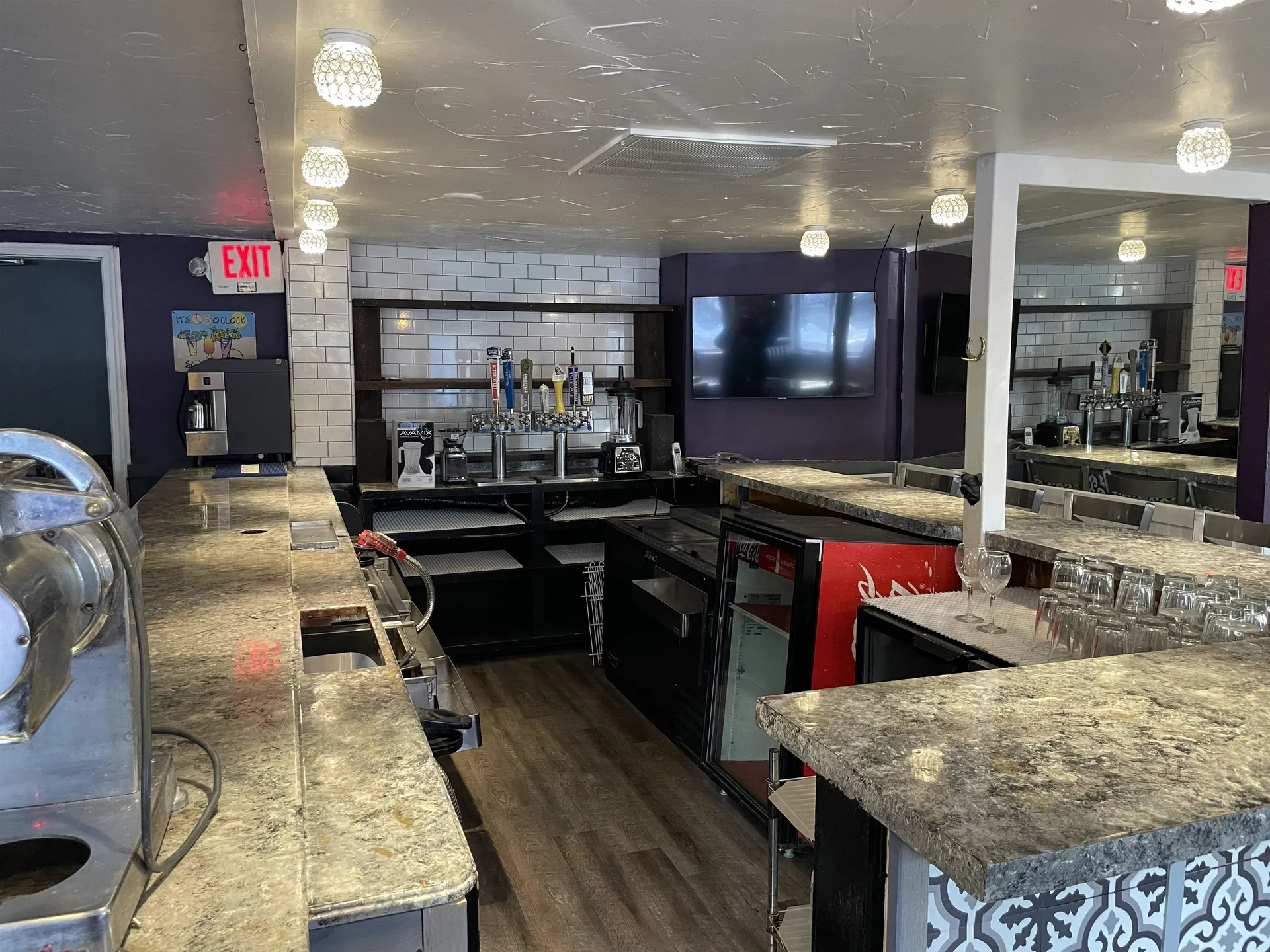 822 Lafayette Road Hampton NH 03842