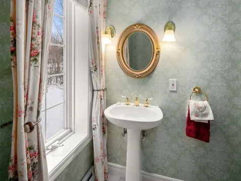 538 Ledgewood Drive Williston VT 05495