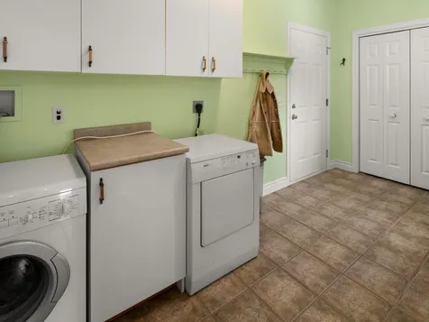 538 Ledgewood Drive Williston VT 05495