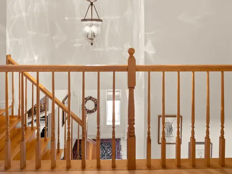 538 Ledgewood Drive Williston VT 05495