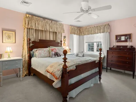 538 Ledgewood Drive Williston VT 05495