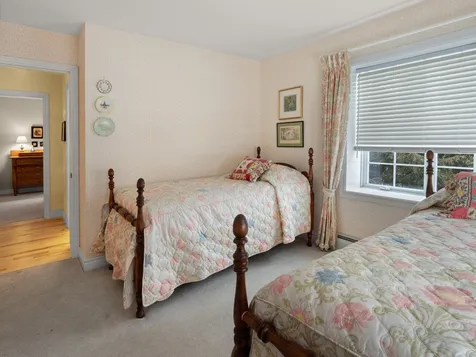 538 Ledgewood Drive Williston VT 05495