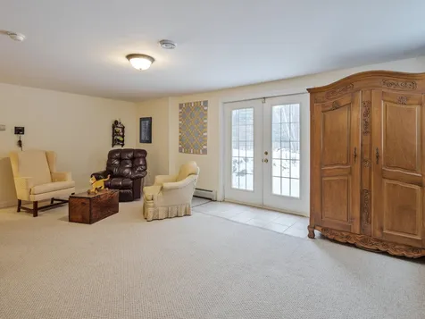 538 Ledgewood Drive Williston VT 05495